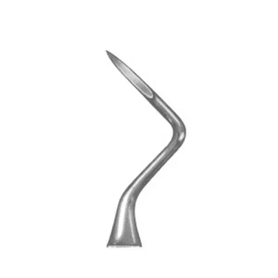 Root Tip Elevators